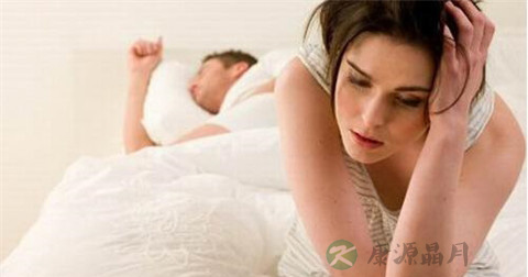 乳腺炎怎么预防