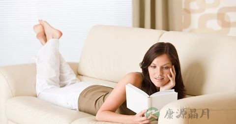 怎么样治疗霉菌性阴道炎