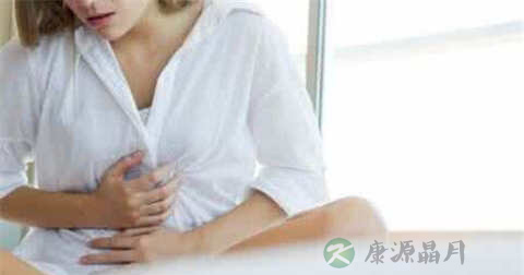 得了食道癌能活多久