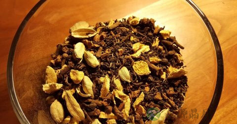 白醋根治灰指甲的偏方
