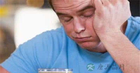 肝病征兆有哪些