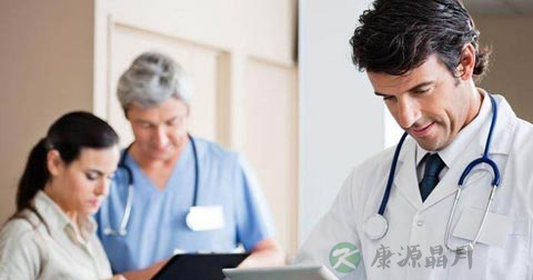 h7n9能通过性能传播吗