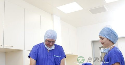 瘫痪病人身体腐烂怎么办