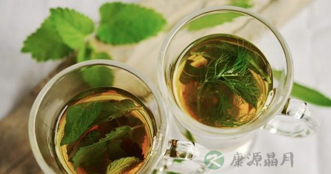白喉传播途径