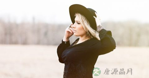 有滴虫性阴道炎怎么办