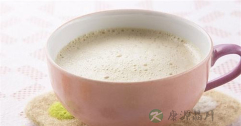 子宫癌能治吗
