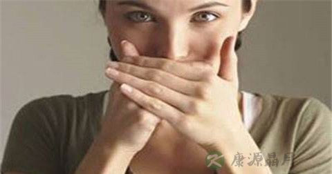 打咯怎么治效果最快