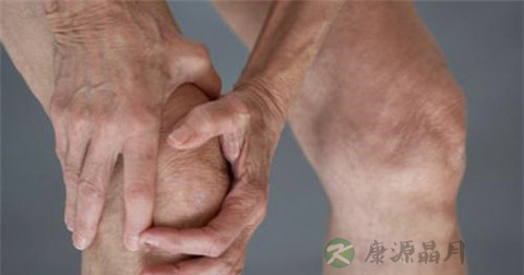 老年风湿性关节炎能治好吗