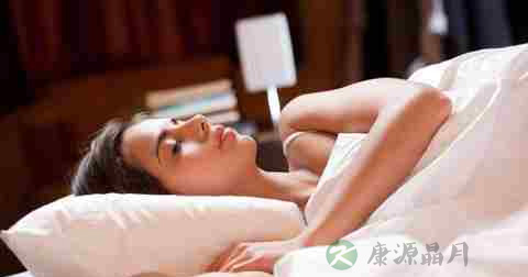 毛囊炎多久洗一次头