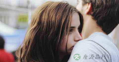hpv病毒是怎么感染的
