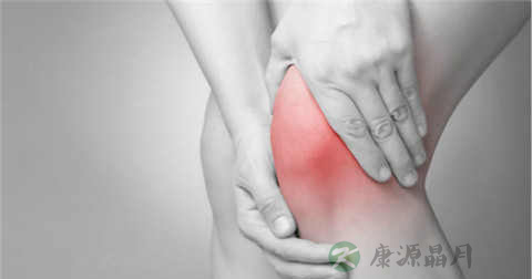 风湿用什么药