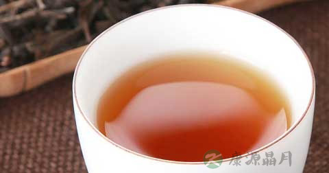 咽炎有血丝吗