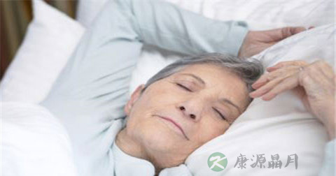 老年皮肤病怎么治