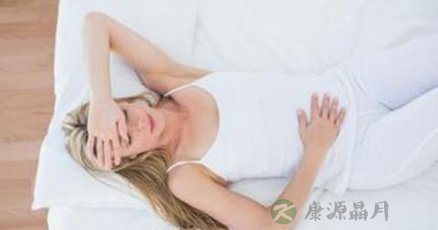 阴道炎不能做人流吗