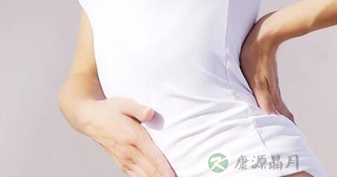 念珠菌阴道炎好治吗