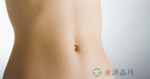 宫颈炎的最佳治疗方法