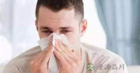咽炎可以喝成人奶粉吗