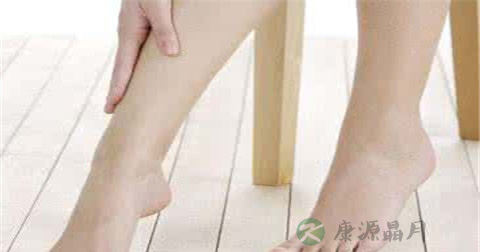 脚上的鸡眼怎么治