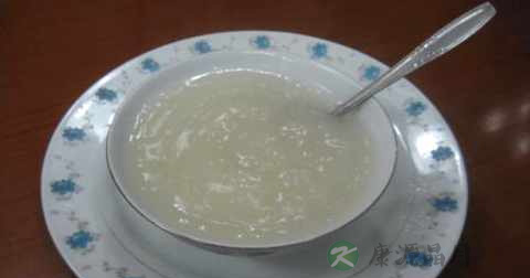 小孩面瘫治疗方法
