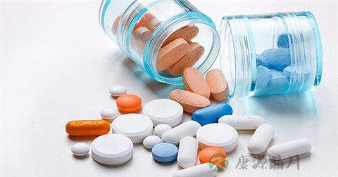 气管炎能喝酒吗