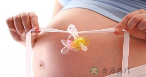 阴道炎影响怀孕吗