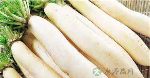 慢性咽炎吃什么菜