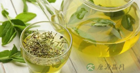慢性咽炎和食道癌的区别