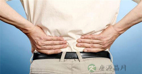 早期强直能治好吗
