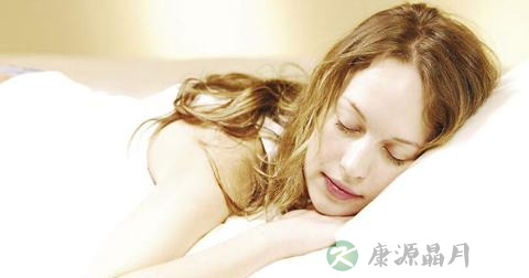 中医静脉曲张怎么治疗