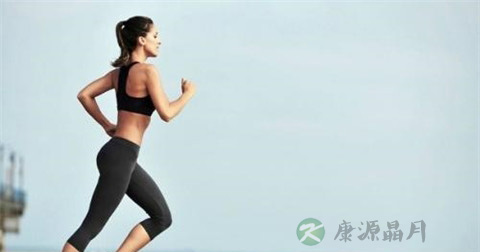 强直性脊椎炎怎么治