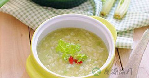 中风后吃什么食物最好
