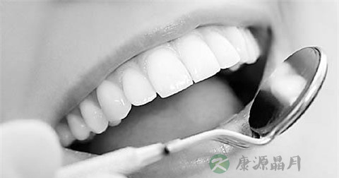 牙痛要怎么治才能好