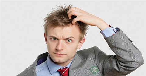癫痫病治疗方法有哪些?