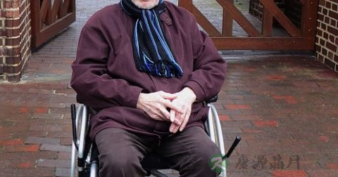 股骨头坏死早期症状