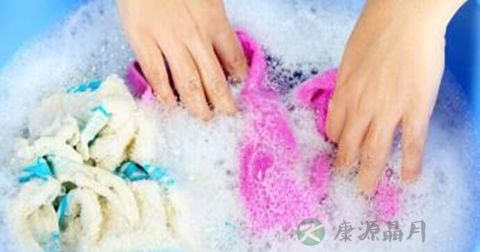 阴虱病的病因