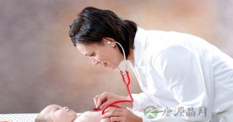 水痘是传染病吗