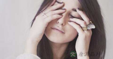 阴道炎怎么检查