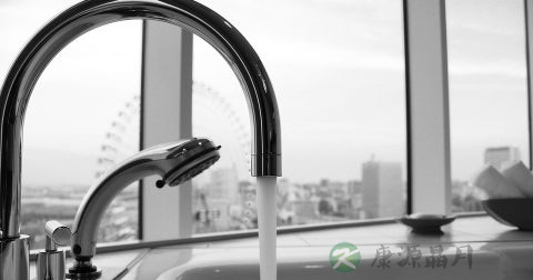 烫伤怎么急救处理