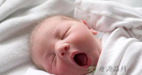 小孩憋气怎么急救