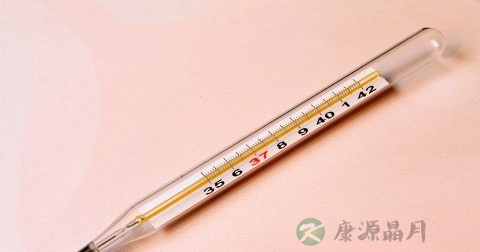 水银中毒怎么办
