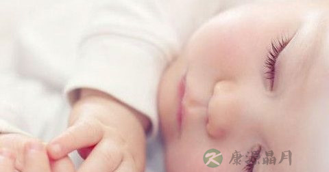 怎样对宝宝进行心肺复苏术