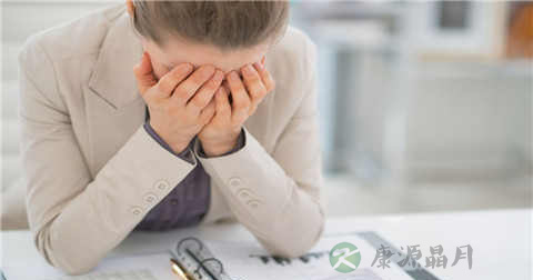 急性肠胃炎头晕怎么办
