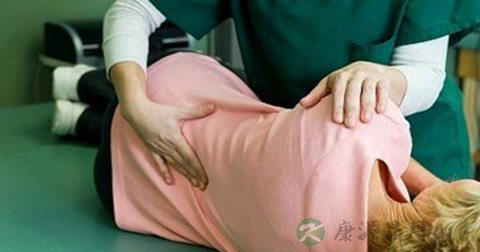 癫痫急救不能做哪些事