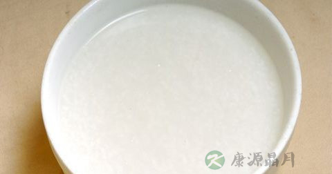 如何缓解酒后肠胃不适