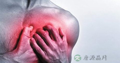 急性肺水肿的急救措施