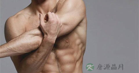 老人突然昏倒的急救方法