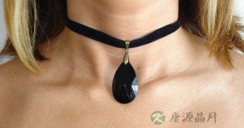 脖子僵硬怎么办