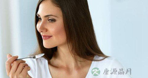 手指切割伤如何处理