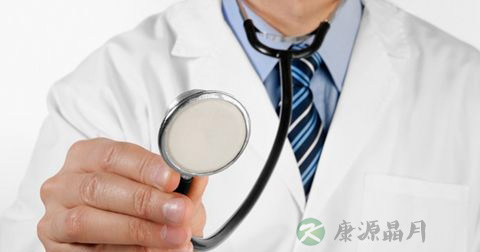 食物中毒的自救方法