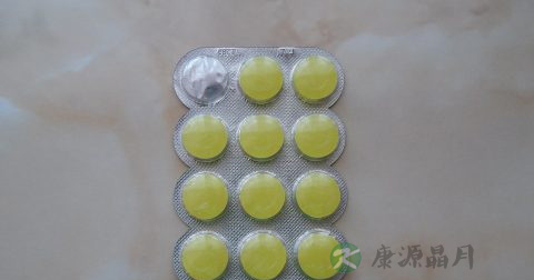 巴比妥类药物中毒的危害